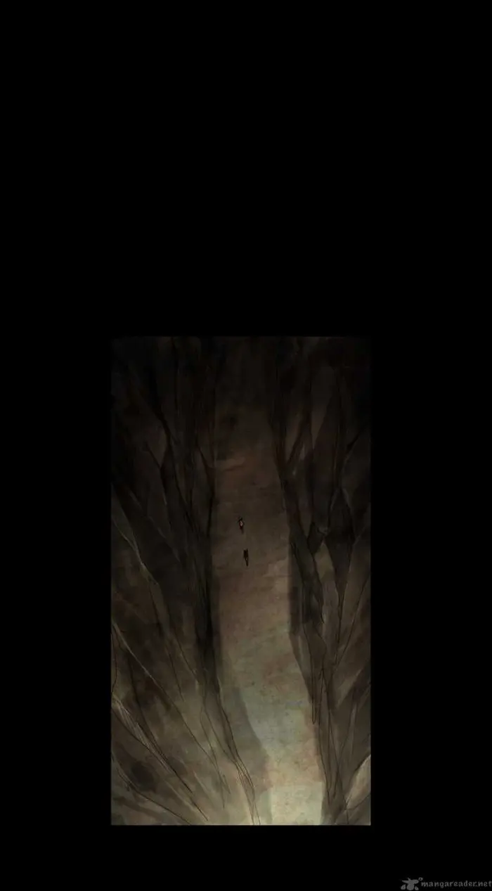 Tower of God Chapter 1 image 10_optimized